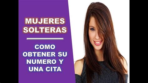 citas chicas soltera|Conocer americanas solteras